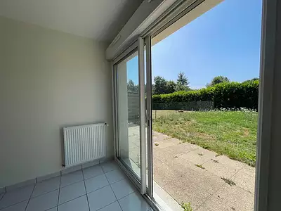 Maison, 85,25 m²