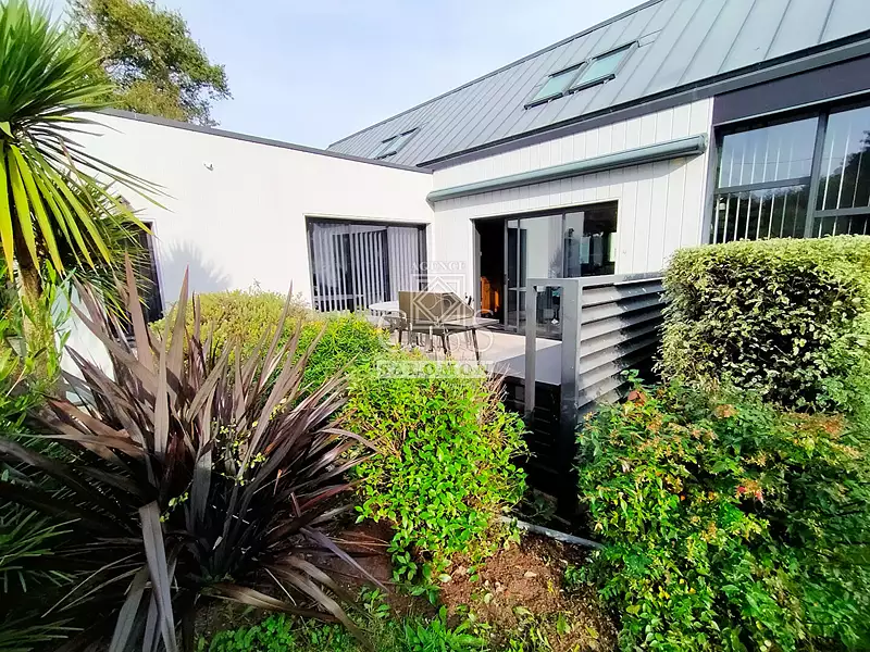 Maison, 186 m²