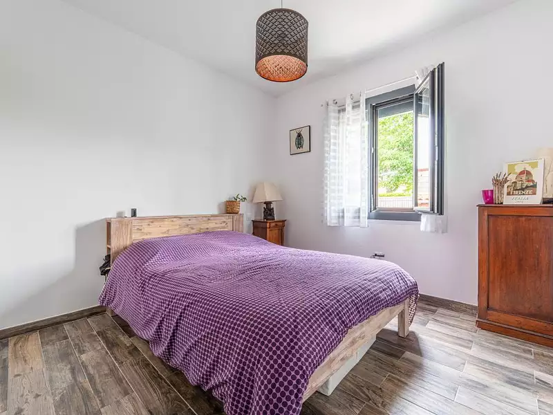 Maison, 90 m²