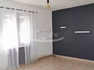 Maison, 129,5 m²