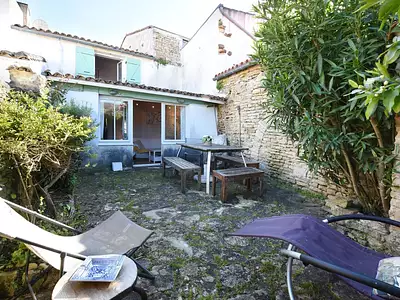 Maison, 94 m²