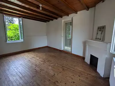 Maison, 241 m²