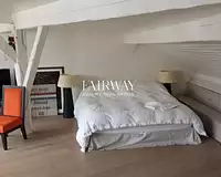 Appartement, 66,91 m²