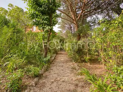 Maison, 267 m²