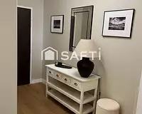 Appartement, 105 m²