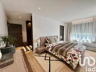 Maison, 170 m²