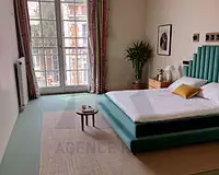 Appartement, 206,32 m²