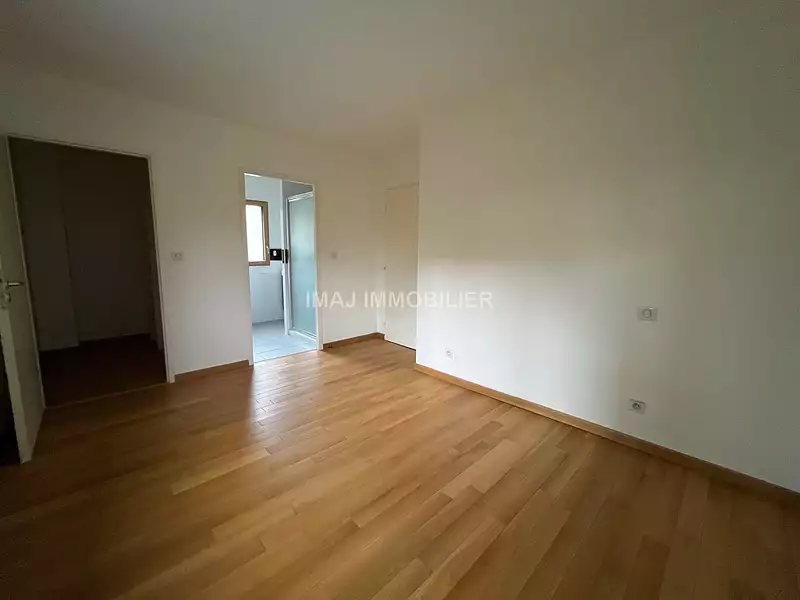 Maison, 106 m²