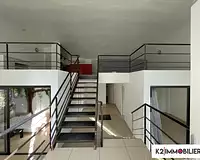 Appartement, 133,73 m²