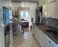 Appartement, 75 m²
