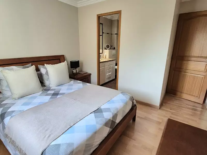 Maison, 124 m²