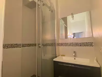Appartement, 70 m²