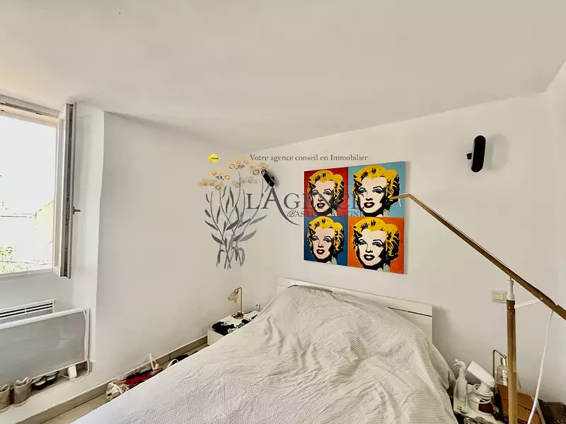 Maison, 70 m²