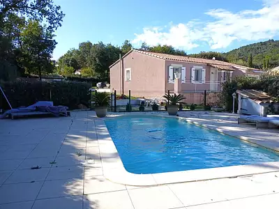 Maison, 129 m²