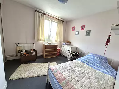 Maison, 177 m²