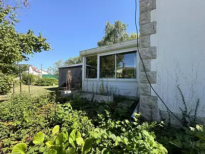 Maison, 300 m²
