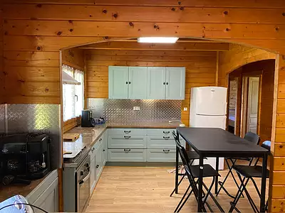 Maison, 200 m²