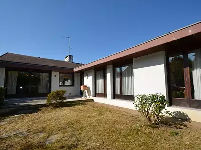 Maison, 175 m²