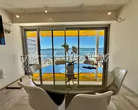 Appartement, 165 m²