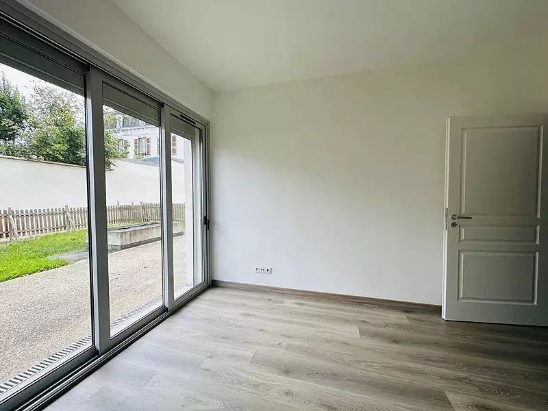 Appartement, 105,16 m²
