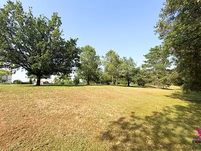 Maison, 431 m²