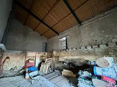 Maison, 420 m²