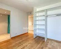 Appartement, 43,18 m²