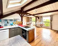 Maison, 160 m²