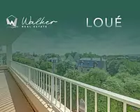 Appartement, 131,72 m²