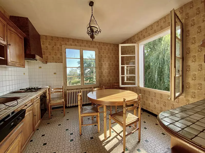 Maison, 181,75 m²