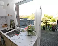 Maison, 60 m²