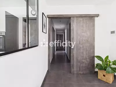 Maison, 94 m²