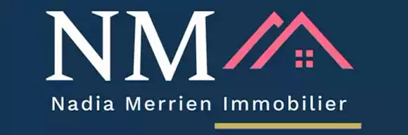 Agence NM IMMOBILIER