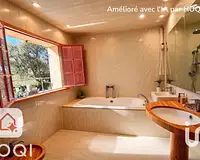 Appartement, 160 m²