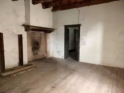 Maison, 214,57 m²
