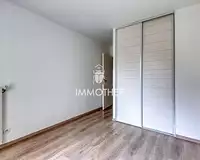 Appartement, 82,46 m²