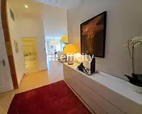 Appartement, 165 m²