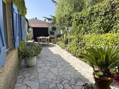 Maison, 150 m²