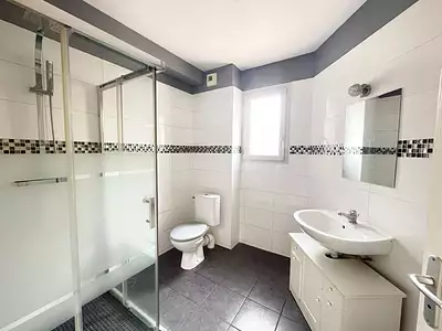 Maison, 96 m²