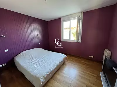 Maison, 98,08 m²