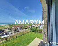 Appartement, 72,04 m²