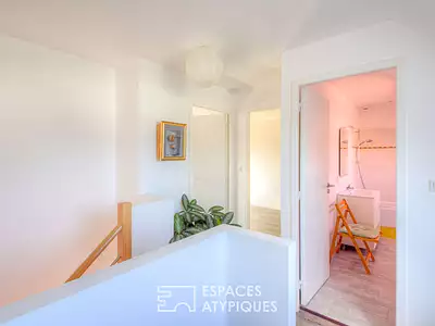Maison, 88,62 m²