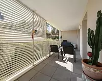 Appartement, 42,91 m²