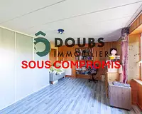 Maison, 145 m²