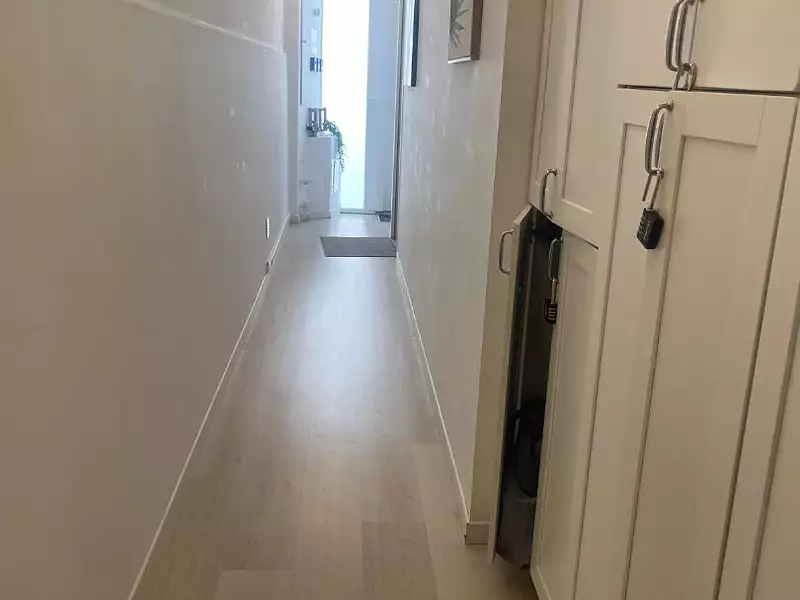 Immeuble