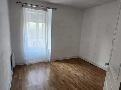 Maison, 184 m²