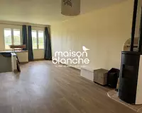 Maison, 136 m²