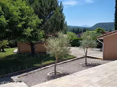 Maison, 140 m²