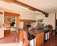 Maison, 387 m²
