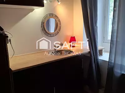 Maison, 80 m²